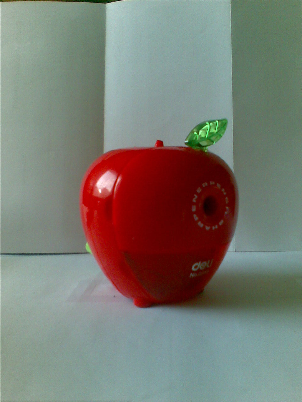 jablko-stolní